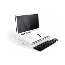 BakkerElkhuizen FlexDesk 630N document holder