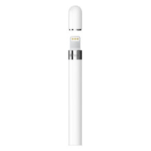 „Apple Pencil“ (pirmosios kartos) rašiklis