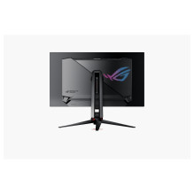 ASUS ROG Swift OLED PG32UCDMZ computer monitor