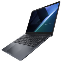 ASUS ExpertBook B3 B3405CCA-LY1072X