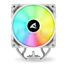 Sharkoon A40 RGB Sharkoon A40 RGB