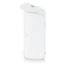 Ubiquiti Wave AP Gen2 Ubiquiti Wave AP Gen2