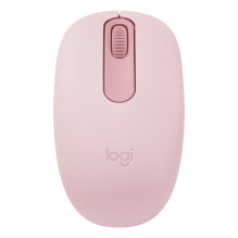 Logitech 910-007461 mouse