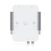 „Ubiquiti...