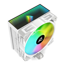 Sharkoon A40 RGB Sharkoon A40 RGB