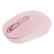 „Logitech“ 910-007461 pelė „Logitech“ 910-007461 pelė