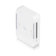 „Ubiquiti UA-RETROFIT-HUB-2“ išmaniųjų namų centrinis valdymo blokas „Ubiquiti UA-RETROFIT-HUB-2“ išmaniųjų namų centrinis valdymo blokas
