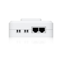 „Ubiquiti UA-RETROFIT-HUB-2“ išmaniųjų namų centrinis valdymo blokas „Ubiquiti UA-RETROFIT-HUB-2“ išmaniųjų namų centrinis valdymo blokas