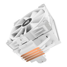 Sharkoon A40 RGB Sharkoon A40 RGB