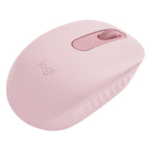 Logitech 910-007461 mouse Logitech 910-007461 mouse