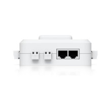 „Ubiquiti UA-RETROFIT-HUB-2“ išmaniųjų namų centrinis valdymo blokas „Ubiquiti UA-RETROFIT-HUB-2“ išmaniųjų namų centrinis valdymo blokas