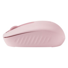 Logitech 910-007461 mouse Logitech 910-007461 mouse