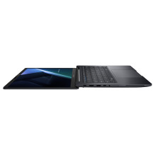 ASUS ExpertBook B3 B3405CCA-LY1072X