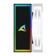Sharkoon A40 RGB Sharkoon A40 RGB