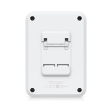 „Ubiquiti UA-RETROFIT-HUB-2“ išmaniųjų namų centrinis valdymo blokas „Ubiquiti UA-RETROFIT-HUB-2“ išmaniųjų namų centrinis valdymo blokas
