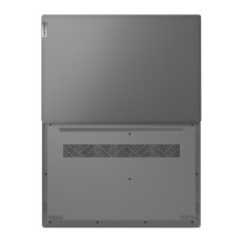 Lenovo V17 G4 IRU