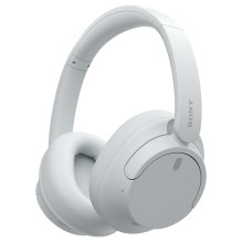 Sony WH-CH720