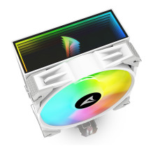 Sharkoon A40 RGB Sharkoon A40 RGB