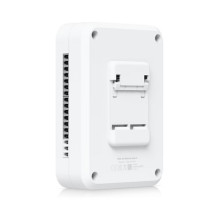 „Ubiquiti UA-RETROFIT-HUB-2“ išmaniųjų namų centrinis valdymo blokas „Ubiquiti UA-RETROFIT-HUB-2“ išmaniųjų namų centrinis valdymo blokas