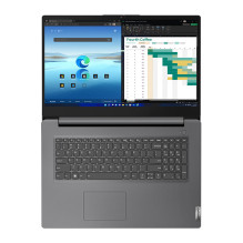 Lenovo V17 G4 IRU