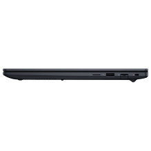 ASUS ExpertBook B3 B3405CCA-LY1072X