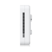 „Ubiquiti UA-RETROFIT-HUB-2“ išmaniųjų namų centrinis valdymo blokas „Ubiquiti UA-RETROFIT-HUB-2“ išmaniųjų namų centrinis valdymo blokas