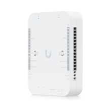 „Ubiquiti UA-RETROFIT-HUB-2“ išmaniųjų namų centrinis valdymo blokas „Ubiquiti UA-RETROFIT-HUB-2“ išmaniųjų namų centrinis valdymo blokas