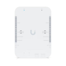 „Ubiquiti UA-RETROFIT-HUB-2“ išmaniųjų namų centrinis valdymo blokas „Ubiquiti UA-RETROFIT-HUB-2“ išmaniųjų namų centrinis valdymo blokas