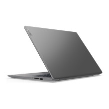 Lenovo V17 G4 IRU