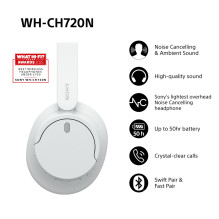 Sony WH-CH720 Sony WH-CH720