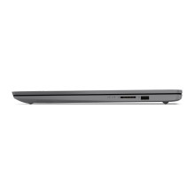 Lenovo V17 G4 IRU