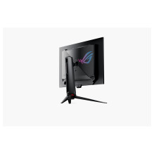 ASUS ROG Swift OLED PG32UCDMZ kompiuterio monitorius