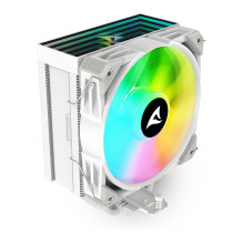 Sharkoon A40 RGB Sharkoon A40 RGB