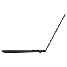 ASUS ExpertBook B3 B3405CCA-LY1072X