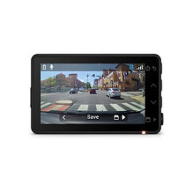 Garmin X110