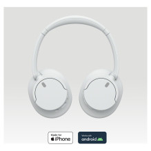 Sony WH-CH720 Sony WH-CH720