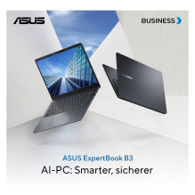 ASUS ExpertBook B3 B3405CCA-LY1072X