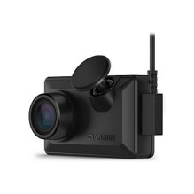 Garmin X110