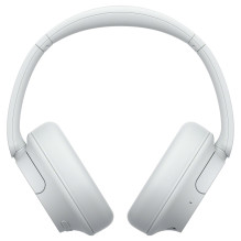 Sony WH-CH720 Sony WH-CH720