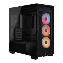 „Corsair Midi Tower 3500X...
