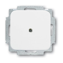 Busch-Jaeger 2538-214