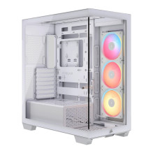 „Corsair Midi Tower 3500X...