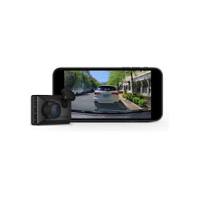Garmin X110