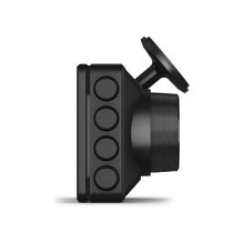 Garmin X110