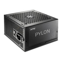 XPG PYLON 750W maitinimo blokas