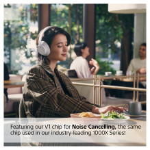Sony WH-CH720 Sony WH-CH720
