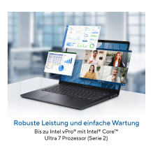 ASUS ExpertBook B3 B3405CCA-LY1072X