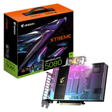 GIGABYTE AORUS GeForce RTX...