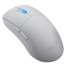 ASUS ROG Harpe II Ace pelė