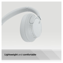 Sony WH-CH720 Sony WH-CH720